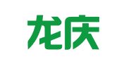 西安龙庆财务咨询有限公司