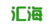 武汉汇海知识产权有限公司