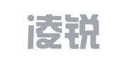深圳凌锐知识产权服务咨询有限公司