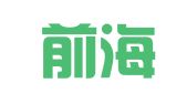 深圳前海银蝶财务咨询有限公司