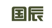 北京国辰知识产权服务咨询有限公司
