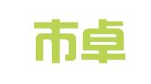 深圳市卓翔企业会计代理有限公司