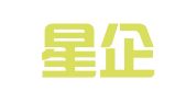 江西星企知识产权服务咨询有限公司