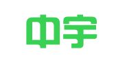 北京中宇知讯知识产权服务咨询有限公司