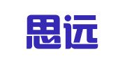 天津思远智能科技发展有限公司