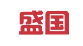 伊犁盛国财务中介代理服务有限责任公司