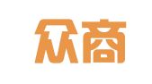 河南众商知识产权服务咨询有限公司