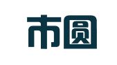 天津市圆通财务咨询服务有限公司