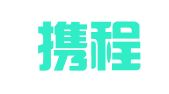 河南携程知识产权服务咨询有限公司