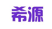 成都希源知识产权服务有限公司