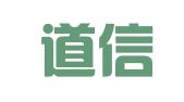 成都道信达企业管理服务有限公司