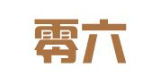 河南零六柒零知识产权服务有限公司