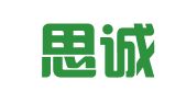 芜湖思诚知识产权服务咨询有限公司