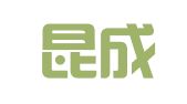 江苏昆成律师事务所