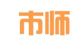 佛山市师一智库财税管理服务有限公司