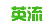 福州英流知识产权事务有限公司