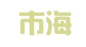 深圳市海美知识产权有限公司