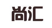 苏州尚汇知识产权服务咨询有限公司