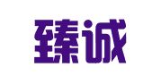 武汉臻诚专利代理事务所（普通合伙）