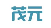 苏州茂元知识产权服务咨询有限公司