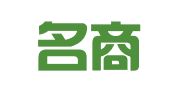 杭州名商网络有限公司