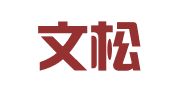 新疆文松知识产权服务有限公司