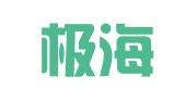 深圳极海知识产权有限公司