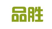 青岛品胜知识产权服务有限公司