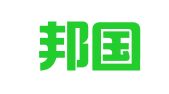 深圳邦国国际知识产权管理有限公司