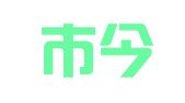 嘉兴市今品商标代理有限公司