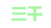 济南三千企业管理咨询有限公司