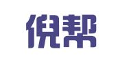 北京倪帮尔知识产权服务咨询有限公司