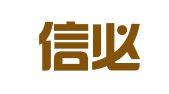 苏州信必成知识产权事务有限公司