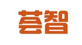 南京荟智知识产权服务有限公司
