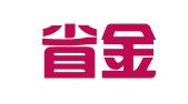 河南省金算盘财税管理有限公司