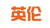 河南英伦知识产权服务咨询服务有限公司