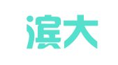 哈尔滨大远知识产权服务咨询有限公司