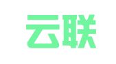 福州云联商务秘书服务有限公司