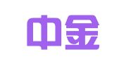 江西中金众创评估咨询有限公司
