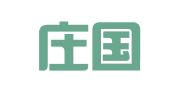 石家庄国全知识产权服务咨询服务有限公司