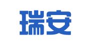 常州瑞安会计服务有限公司