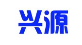 温州兴源会计代理事务所