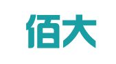 河北佰大商标代理有限公司