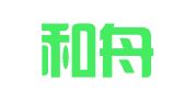 南通和舟财税咨询有限公司
