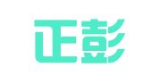 长沙正彭知识产权服务咨询有限公司