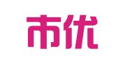 深圳市优益知识产权服务咨询有限公司