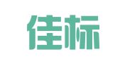 河南佳标知识产权服务咨询有限公司