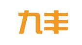 芜湖九丰知识产权服务咨询有限公司