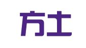云南方土实业集团股份有限公司