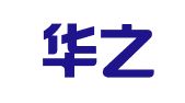 郑州华之旗商标事务所有限公司